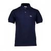 LACOSTE Polo Classic Bambino Blu