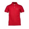 LACOSTE Polo Classic Bambino Rosso 2 LACOSTE Polo Classic Bambino Rosso -Offerta Economica Novità lacoste pj2909 polo classic bambino abbigliamento bambino 033830101 240 1