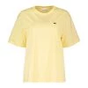LACOSTE T-SHIRT BOY FIT IN JERSEY DONNA Giallo 1 LACOSTE T-SHIRT BOY FIT IN JERSEY DONNA Giallo -Offerta Economica Novità lacoste tf5441 t shirt boy fit in jersey donna casual donna 045136201 6xp 1