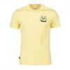 LACOSTE T-SHIRT LOGO TENNIS Giallo 2 LACOSTE T-SHIRT LOGO TENNIS Giallo -Offerta Economica Novità lacoste th2609 t shirt logo tennis casual uomo 045136401 6xp 1