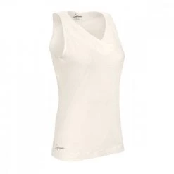 LAMUNT CANOTTA ALEXANDRA Bianco