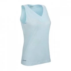 LAMUNT CANOTTA ALEXANDRA Azzurro