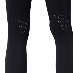 LAMUNT LEGGINGS LISA TAILOR Nero -Offerta Economica Novità lamunt 50025 lisa tailor legging abbigliamento montagna donna 045321901 0900 4