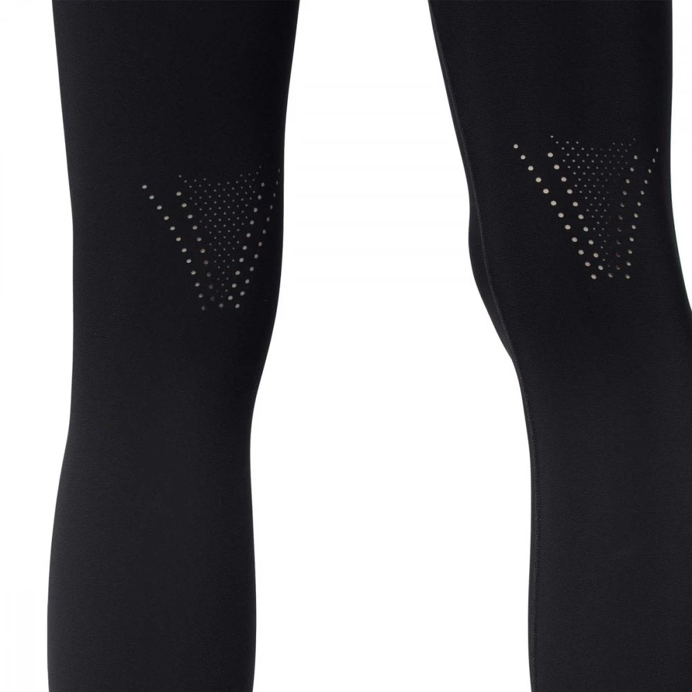 LAMUNT LEGGINGS LISA TAILOR Nero - immagine 4