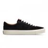 LAST RESORT AB VM001 SUEDE Nero -Offerta Economica Novità last resort ab lr vm001 suede tutte sneaker uomo 043082301 blk 1