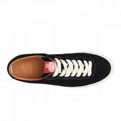 LAST RESORT AB VM001 SUEDE Nero 7 LAST RESORT AB VM001 SUEDE Nero -Offerta Economica Novità last resort ab lr vm001 suede tutte sneaker uomo 043082301 blk 2
