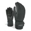 LEVEL Guanti Super Radiator GORE-TEX + GORE Warm Donna Nero 2 LEVEL Guanti Super Radiator GORE-TEX + GORE Warm Donna Nero -Offerta Economica Novità level 3234wg guanti super radiator gore tex gore warm donna abbigliamento sci donna 032768101 01 1