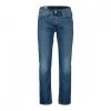 LEVI'S JEANS REGULAR SLIM 511 -Offerta Economica Novità levi s 04511 jeans regular slim 511 casual uomo 045063401 5074 1