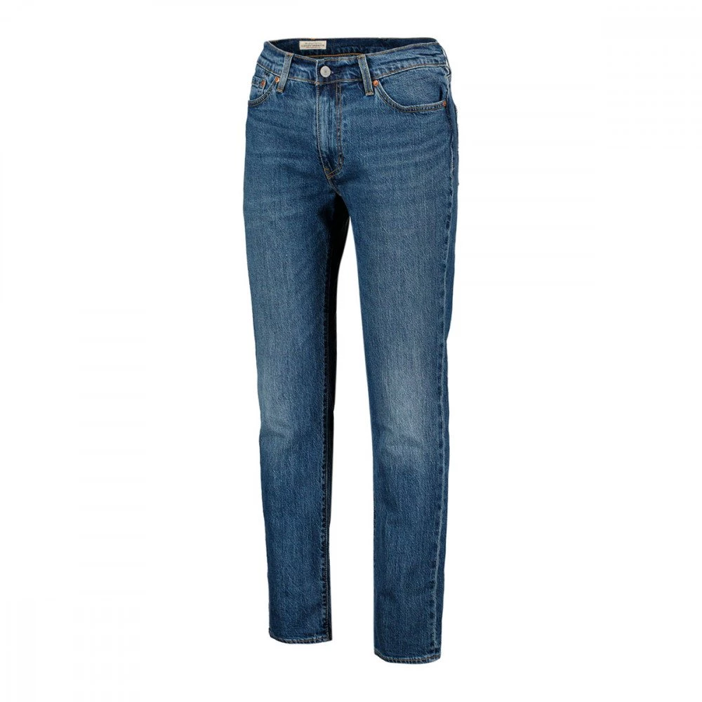 LEVI'S JEANS REGULAR SLIM 511 4 LEVI'S JEANS REGULAR SLIM 511 - immagine 2