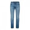 LEVI'S JEANS 511® SLIM Azzurro