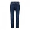 LEVI'S JEANS 511® SLIM Blu 2 LEVI'S JEANS 511® SLIM Blu -Offerta Economica Novità levi s 04511 jeans regular slim 511 length 32 casual uomo 044147301 5116 1