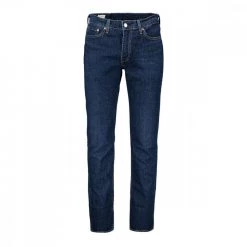 LEVI'S JEANS 511® SLIM Blu
