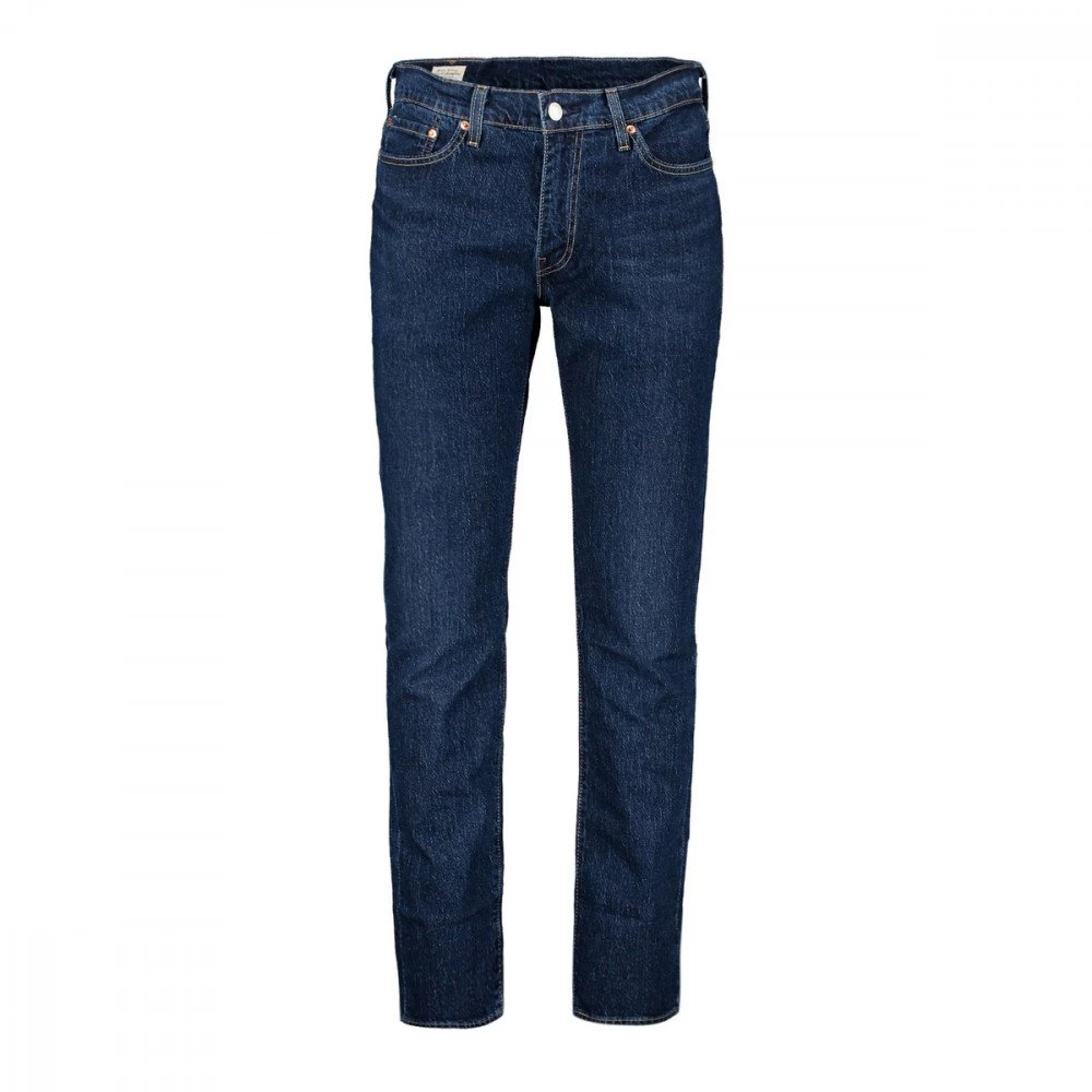 LEVI'S JEANS 511® SLIM Blu 3 LEVI'S JEANS 511® SLIM Blu