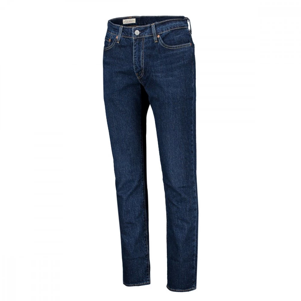 LEVI'S JEANS 511® SLIM Blu 4 LEVI'S JEANS 511® SLIM Blu - immagine 2