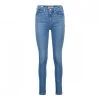 LEVI'S JEANS 721™ SKINNY VITA ALTA DONNA Blu