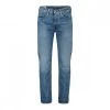 LEVI'S JEANS 502™ TAPER Blu -Offerta Economica Novità levi s 29507 jeans 502 taper casual uomo 045064601 0839 1
