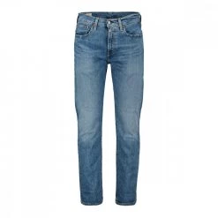 LEVI'S JEANS 502™ TAPER Blu