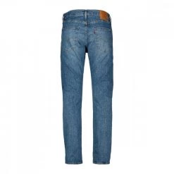 LEVI'S JEANS 502™ TAPER Blu -Offerta Economica Novità levi s 29507 jeans 502 taper casual uomo 045064601 0839 3