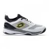 LOTTO MIRAGE 200 CLAY Bianco -Offerta Economica Novità lotto 213626 mirage 200 clay scarpe tennis uomo 046227801 79d 1