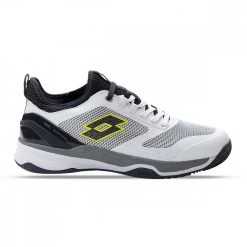 LOTTO MIRAGE 200 CLAY Bianco