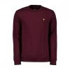 LYLE & SCOTT FELPA GIROCOLLO LOGO -Offerta Economica Novità lyle scott ml1131v felpa girocollo logo casual uomo 041606801 z562 1
