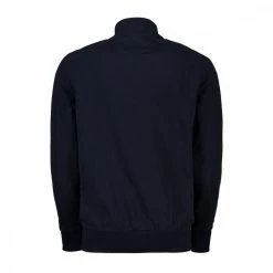 LYLE & SCOTT FELPA FUL ZIP -Offerta Economica Novità lyle scott ml1690 felpa ful zip casual uomo 045073701 az271 2