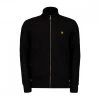 LYLE & SCOTT FELPA FUL ZIP -Offerta Economica Novità lyle scott ml1690 felpa ful zip casual uomo 045073801 az865 1