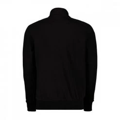 LYLE & SCOTT FELPA FUL ZIP 5 LYLE & SCOTT FELPA FUL ZIP -Offerta Economica Novità lyle scott ml1690 felpa ful zip casual uomo 045073801 az865 2