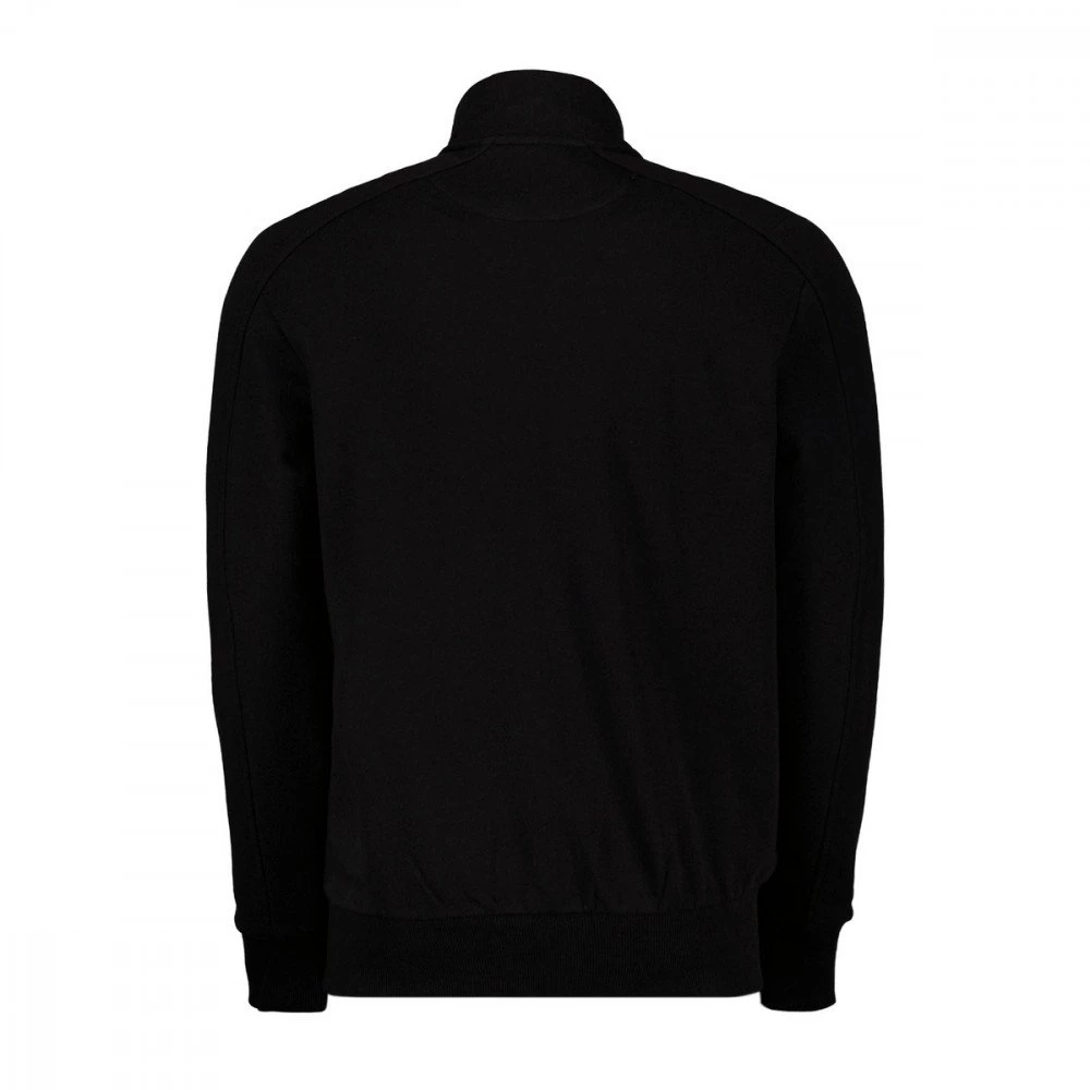 LYLE & SCOTT FELPA FUL ZIP 4 LYLE & SCOTT FELPA FUL ZIP - immagine 2