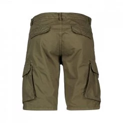 LYLE & SCOTT BERMUDA CARGO SLIM GABARDINA WEMBLEY 7 LYLE & SCOTT BERMUDA CARGO SLIM GABARDINA WEMBLEY -Offerta Economica Novità lyle scott sh0021t bermuda cargo slim gabardina wembley casual uomo 045074601 w89 3