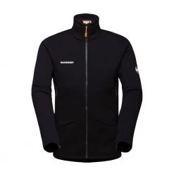 MAMMUT ACONCAGUA JKT