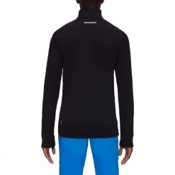 MAMMUT ACONCAGUA JKT -Offerta Economica Novità mammut 1014 aconcagua jkt abbigliamento montagna uomo 046005901 0047 3