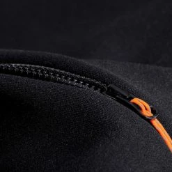 MAMMUT ACONCAGUA JKT -Offerta Economica Novità mammut 1014 aconcagua jkt abbigliamento montagna uomo 046005901 0047 4