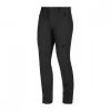 MAMMUT PANTALONI HIKING Nero 1 MAMMUT PANTALONI HIKING Nero -Offerta Economica Novità mammut 1022 hiking pant abbigliamento montagna uomo 042062801 0001 1