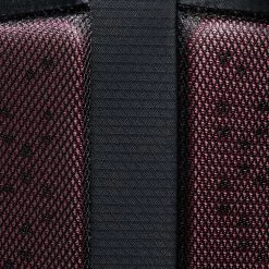 MAMMUT ZAINO LITHIUM 20 Nero -Offerta Economica Novità mammut 2530 lithium 20l zaini montagna uomo 044835901 0001 4