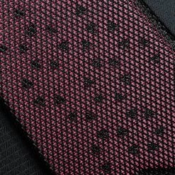 MAMMUT ZAINO LITHIUM 20 Nero -Offerta Economica Novità mammut 2530 lithium 20l zaini montagna uomo 044835901 0001 5