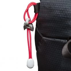 MAMMUT ZAINO LITHIUM 20 Nero -Offerta Economica Novità mammut 2530 lithium 20l zaini montagna uomo 044835901 0001 6