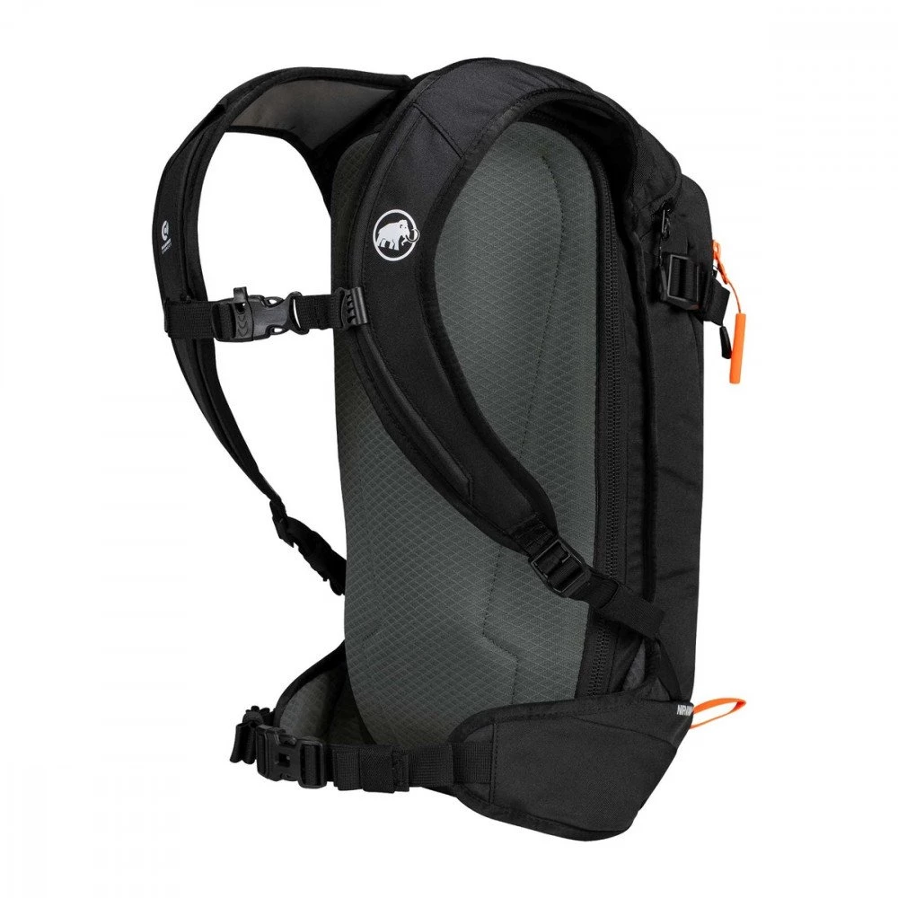 MAMMUT ZAINO NIRVANA 25 4 MAMMUT ZAINO NIRVANA 25 - immagine 2