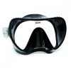 MARES Maschera Essence Liquid Skin -Offerta Economica Novità mares 411031 maschera essence liquid skin maschere e pinne subacquea uomo 018466701 bkgr 1