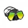 MARES Maschera X-vision Ultra Liquid Skin 2 MARES Maschera X-vision Ultra Liquid Skin -Offerta Economica Novità mares 411052 maschera x vision ultra liquid skin maschere e pinne subacquea uomo 032143601 gogrk 1