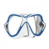 MARES Maschera X-vision 2017 2 MARES Maschera X-vision 2017 -Offerta Economica Novità mares 411053 maschera x vision 2017 maschere e pinne subacquea uomo 034149201 blwcl 1