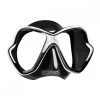 MARES Maschera X-vision 2017 -Offerta Economica Novità mares 411053 maschera x vision 2017 maschere e pinne subacquea uomo 034149201 whkbk 1