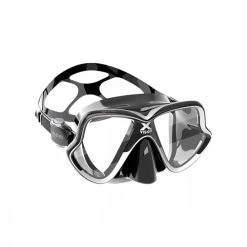 X-VISION MID MASCHERA MARES.