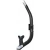 MARES Snorkel ERGO FLEX 1 MARES Snorkel ERGO FLEX -Offerta Economica Novità mares 411482 snorkel ergo flex maschere e pinne subacquea uomo 025142601 bk 1
