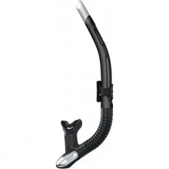 MARES Snorkel ERGO FLEX