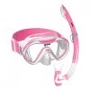 MARES SET VENTO NEON JR 1 MARES SET VENTO NEON JR -Offerta Economica Novità mares 411789 set vento neon jr maschere e pinne subacquea bambino 043001401 pkwcl 1