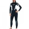 MARES MUTA INTERA REEF SHE DIVE 3 MM DONNA 2 MARES MUTA INTERA REEF SHE DIVE 3 MM DONNA -Offerta Economica Novità mares 412383 reef 3mm she dives donna mute subacquea donna 035450701 gen 1