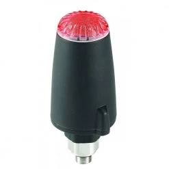 MARES Sonda Quad Air