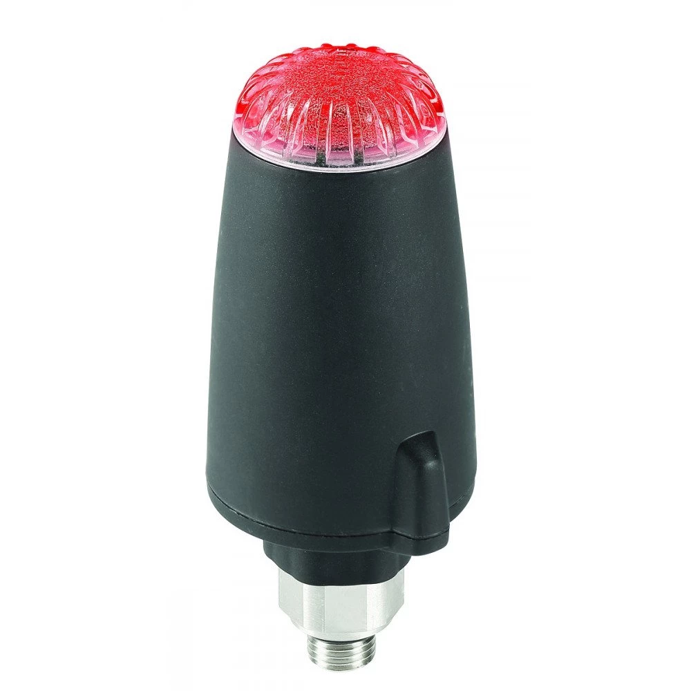 MARES Sonda Quad Air 3 MARES Sonda Quad Air