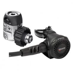 MARES Erogatore Rover 15x